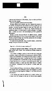HISTOIRE D ORAN AVANT PENDANT APRES LA DOMINATION ESPAGNOLE D HENRI LEON FEY 1858_000345